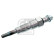 Glow Plug 31230 FEBI, Thumbnail 2