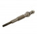 Glow Plug 31231 FEBI