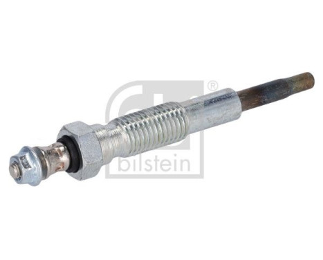 Glow Plug 31231 FEBI, Image 3