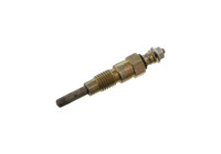 Glow Plug 31232 FEBI