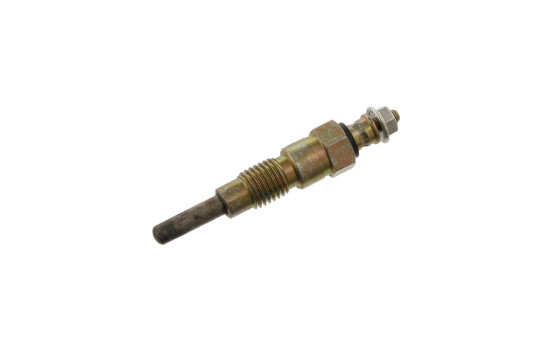 Glow Plug 31232 FEBI