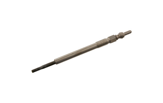 Glow Plug 31248 FEBI