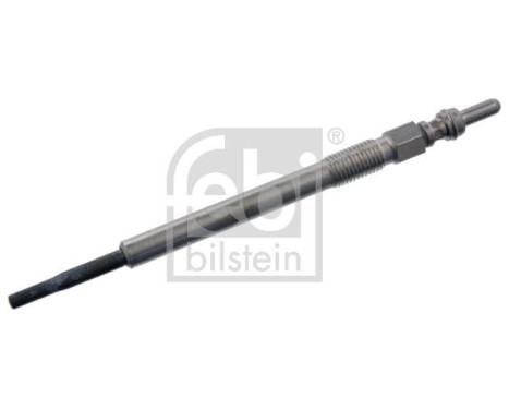 Glow Plug 31248 FEBI, Image 2