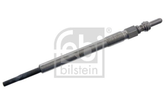 Glow Plug 31248 FEBI, Image 2