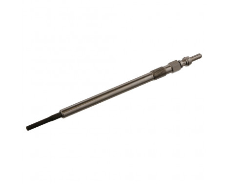 Glow Plug 34266 FEBI