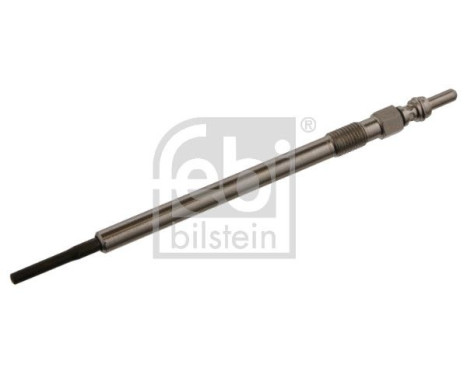 Glow Plug 34266 FEBI, Image 2