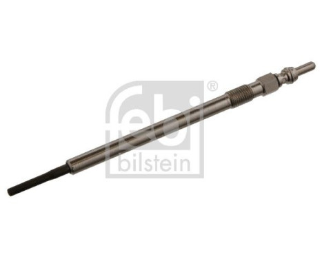 Glow Plug 34266 FEBI, Image 2