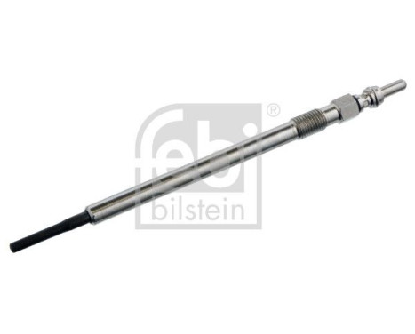 Glow Plug 34266 FEBI, Image 2