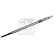 Glow Plug 34266 FEBI, Thumbnail 2