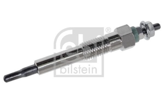 Glow Plug 34268 FEBI, Image 2