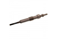 Glow Plug 38475 FEBI