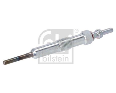 Glow Plug 38475 FEBI, Image 2