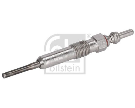 Glow Plug 38476 FEBI, Image 2