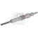 Glow Plug 38476 FEBI, Thumbnail 2