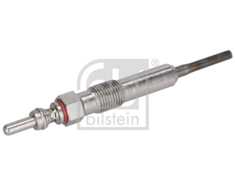 Glow Plug 38476 FEBI, Image 3