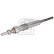 Glow Plug 38476 FEBI, Thumbnail 3