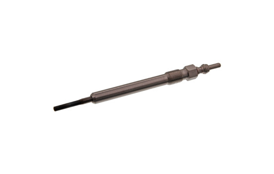 Glow Plug 38831 FEBI