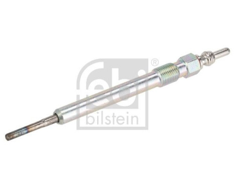 Glow Plug 38831 FEBI, Image 2