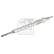 Glow Plug 38831 FEBI, Thumbnail 2