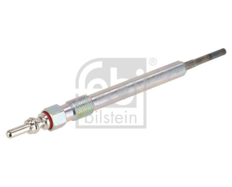 Glow Plug 38831 FEBI, Image 3