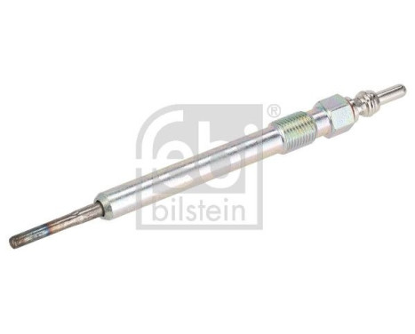 Glow Plug 38831 FEBI, Image 2