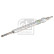 Glow Plug 38831 FEBI, Thumbnail 2