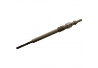 Glow Plug 38833 FEBI