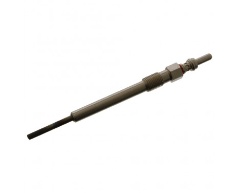 Glow Plug 38833 FEBI