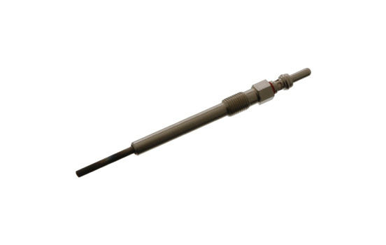 Glow Plug 38833 FEBI
