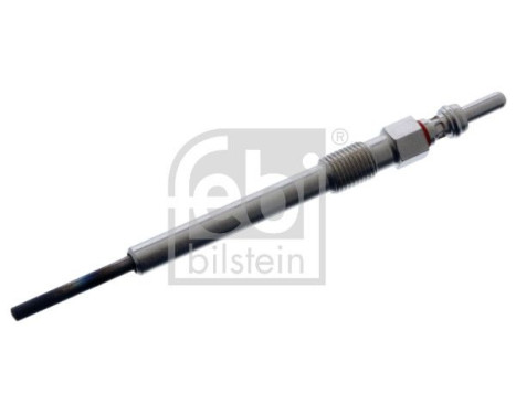 Glow Plug 38833 FEBI, Image 2