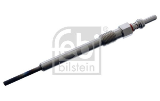 Glow Plug 38833 FEBI, Image 2