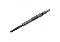 Glow Plug 39244 FEBI