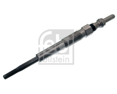 Glow Plug 39244 FEBI, Image 2