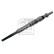 Glow Plug 39244 FEBI, Thumbnail 2