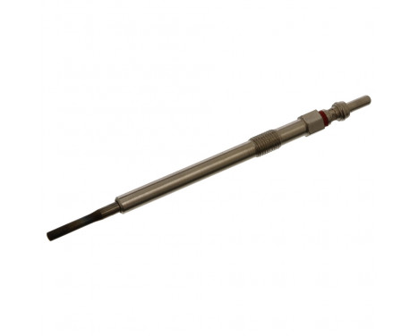 Glow Plug 39514 FEBI