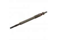 Glow Plug 39515 FEBI