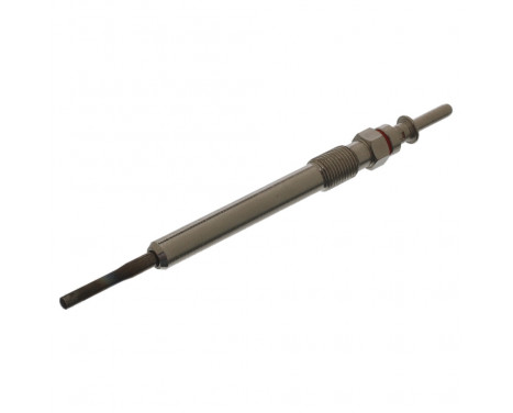 Glow Plug 39516 FEBI