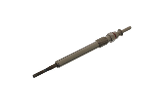 Glow Plug 39516 FEBI