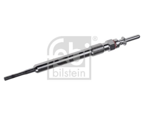 Glow Plug 39516 FEBI, Image 2