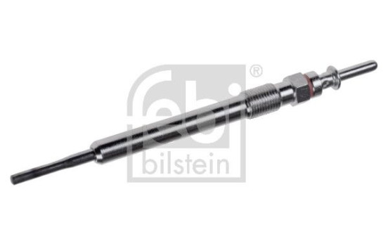 Glow Plug 39516 FEBI, Image 2