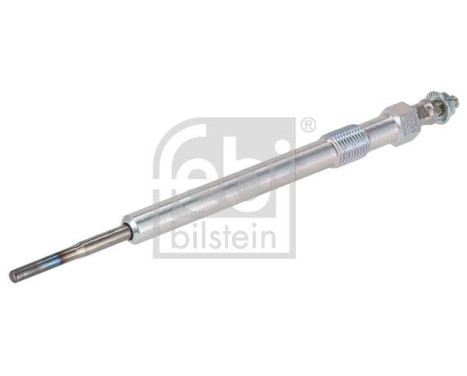 Glow Plug 39517 FEBI, Image 2