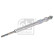 Glow Plug 39517 FEBI, Thumbnail 2