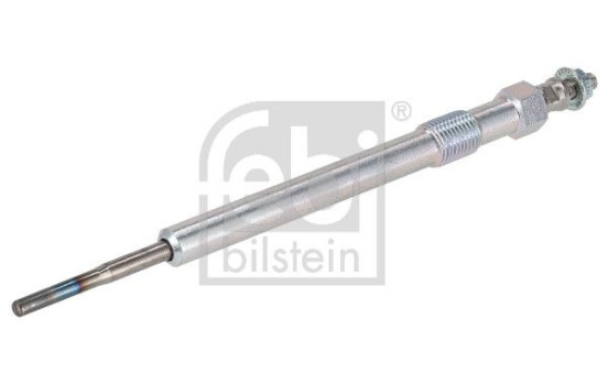 Glow Plug 39517 FEBI, Image 2