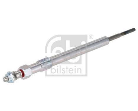 Glow Plug 39517 FEBI, Image 3