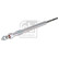 Glow Plug 39517 FEBI, Thumbnail 3