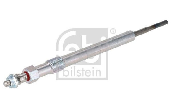 Glow Plug 39517 FEBI, Image 3