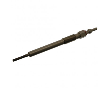 Glow Plug 39518 FEBI