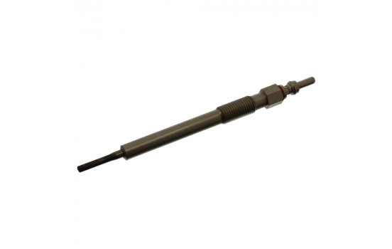 Glow Plug 39518 FEBI