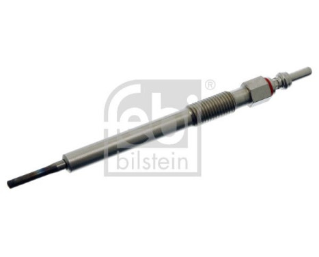 Glow Plug 39518 FEBI, Image 2