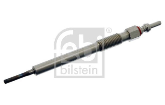 Glow Plug 39518 FEBI, Image 2